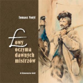 Łowy oczyma dawnych mistrzów Łowy oczyma dawnych mistrzów