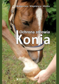 Ochrona zdrowia konia Ochrona zdrowia konia