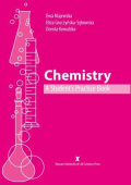 Chemistry. A Student\'s Practice Book Chemistry. A Student\'s Practice Book