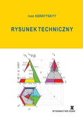 Rysunek techniczny Rysunek techniczny