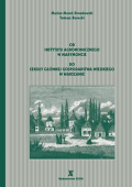OD INSTYTUTU AGRONOMICZNEGO W MARYMONCIE DO SZKOŁY GŁÓWNEJ GOSPODARSTWA WIEJSKIEGO W WARSZAWIE OD INSTYTUTU AGRONOMICZNEGO W MARYMONCIE DO SZKOŁY GŁÓWNEJ GOSPODARSTWA WIEJSKIEGO W WARSZAWIE
